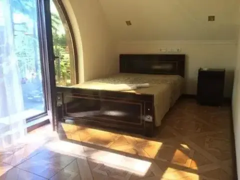 Guest House Leto - Foto 3