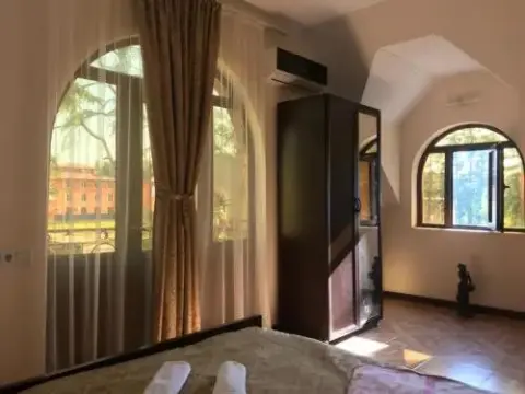 Guest House Leto - Foto 4