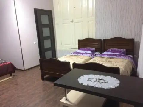 Guest House Loza - Photo 2