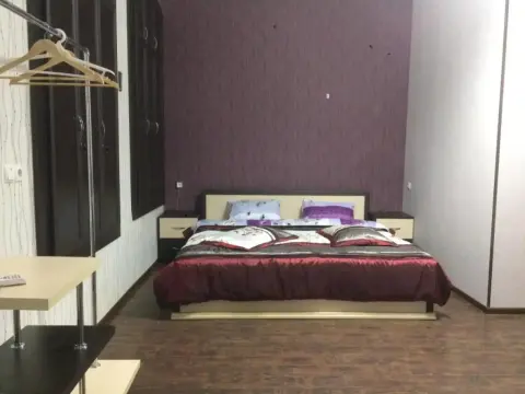 Guest House Loza - Photo 4