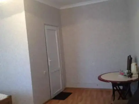 Guest House Mari - Foto 1