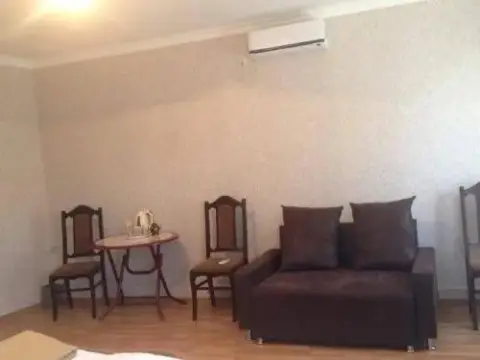 Guest House Mari - Foto 3