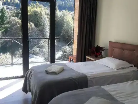 Guest House Mari30 - Photo 4