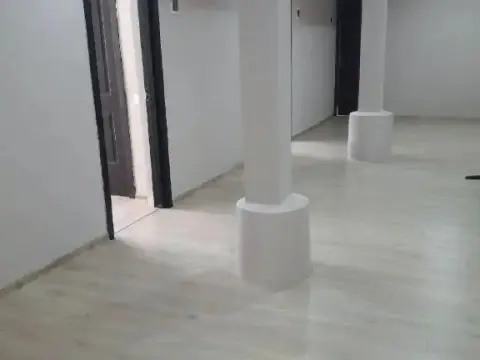 Guest House Mari30 - Photo 2