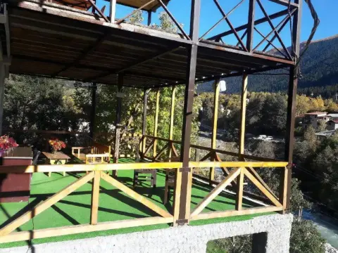 Guest House Mari30 - Photo 1
