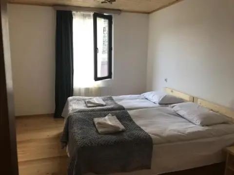 Guest House ,, Memory'' - Photo 4