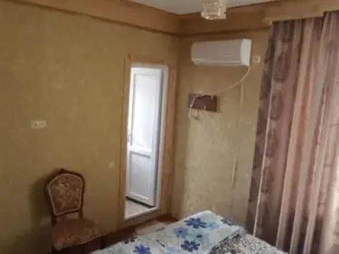 Guest House on Chanchibadze 9 - Photo 2