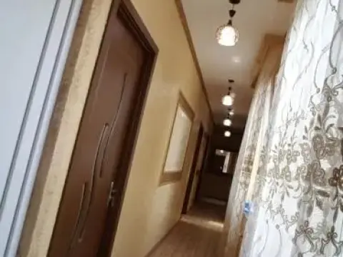 Guest House on Chanchibadze 9 - Photo 3