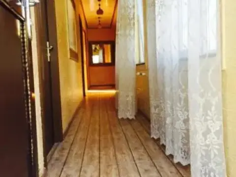 Guest House on Chanchibadze 9 - Photo 4