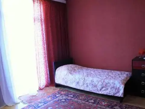 Guest House on Gorgasali Street - Foto 3