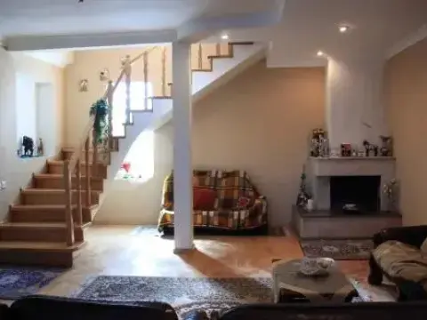 Guest House on Gorgasali Street - Foto 1