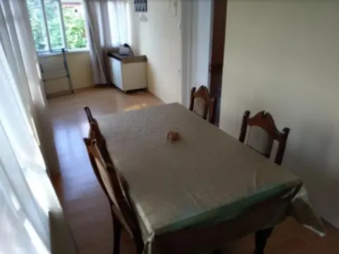 Guest House On Gunia - Hostel - Photo 2