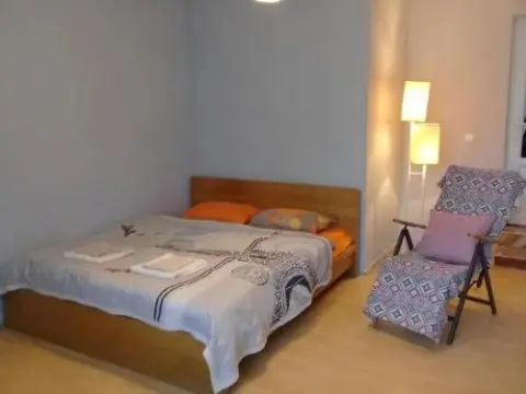 Guest House on Saakadze St. 36 - Photo 2