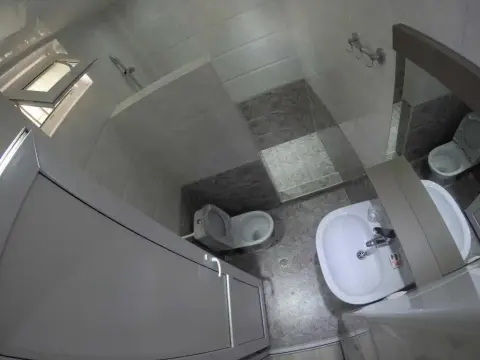 Guest House Rampa - Foto 4