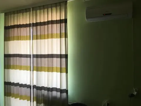 Guest House Rampa - Foto 2