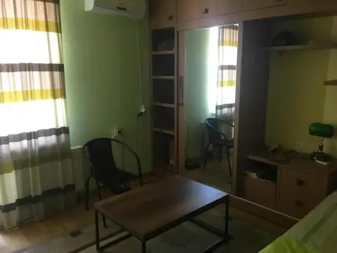 Guest House Rampa - Foto 3