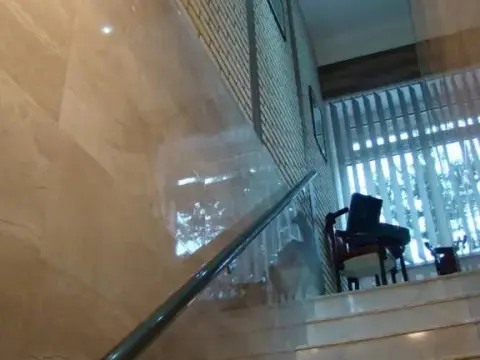 Guest House Rampa - Foto 1