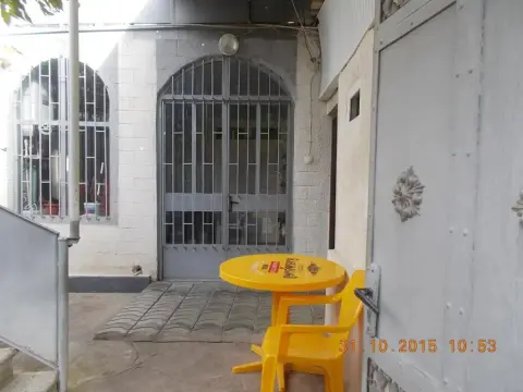 Guest House Rusudan - Foto 1