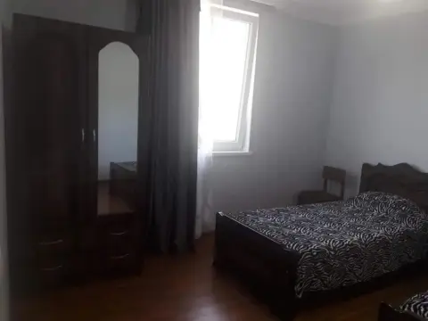 Guest House Rusudan - Foto 2