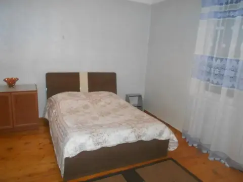 Guest House Rusudan - Foto 3