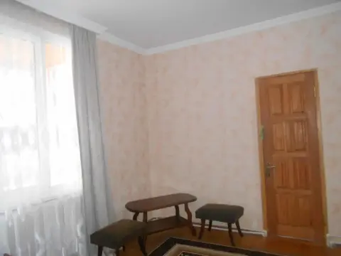 Guest House Rusudan - Foto 4