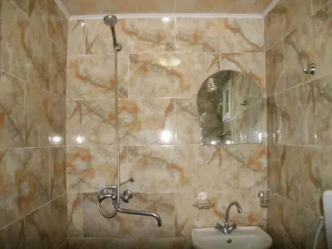 Guest House Sabauri - Photo 1