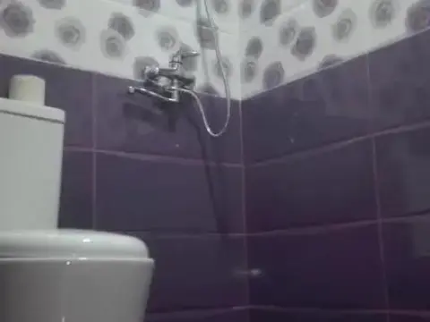 Guest House Sabauri - Photo 2