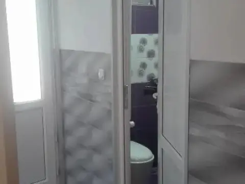 Guest House Sabauri - Photo 3