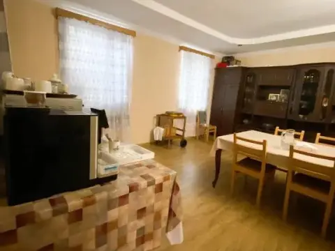 Guesthouse Ailama - Photo 4