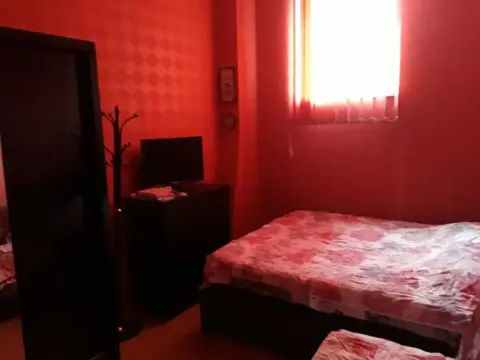 Guesthouse David - Foto 3