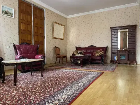 Guesthouse David - Foto 4