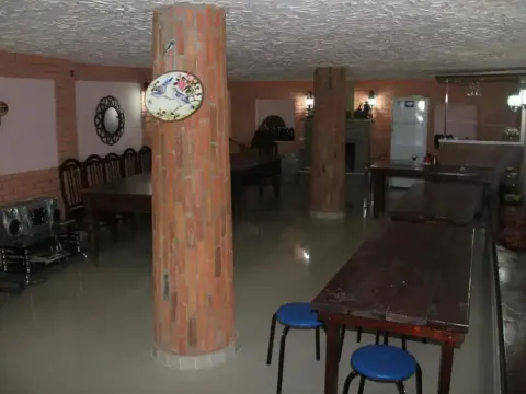 Guesthouse David - Foto 2