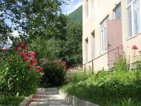 Guesthouse Lenjeri - Photo 3