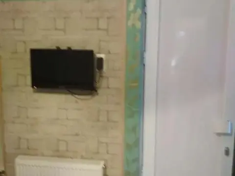 Guesthouse Melikishvili 57 - Photo 4