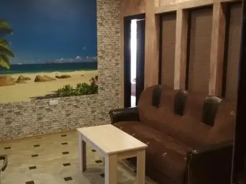 Guesthouse Melikishvili 57 - Photo 2