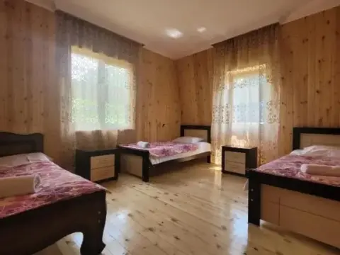 Guesthouse Miranda - Photo 2