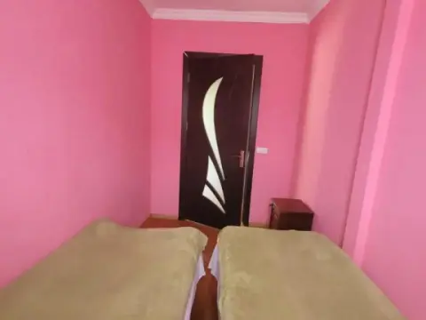 Guesthouse Mose - Photo 2