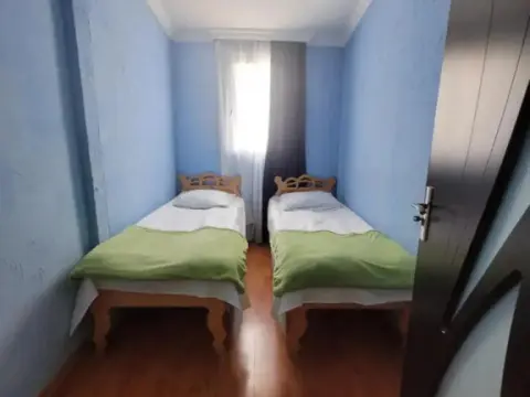 Guesthouse Mose - Photo 3