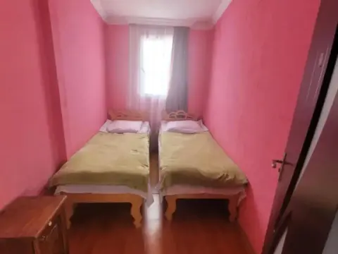 Guesthouse Mose - Photo 4