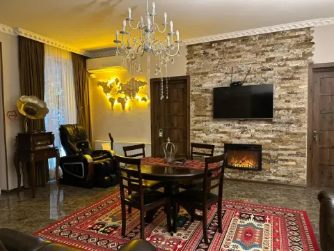 Hestia Boutique Hotel - Photo 2