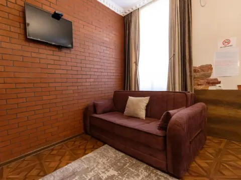 Hestia Boutique Hotel - Photo 3
