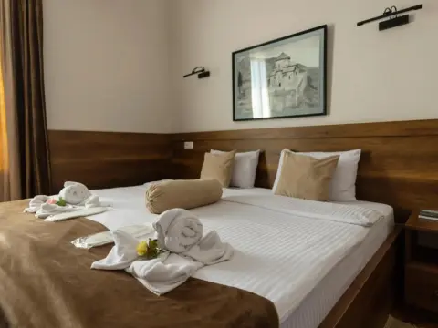 Hestia Boutique Hotel - Photo 4