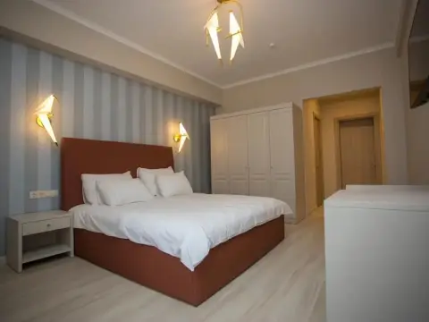 Holland Hoek - Photo 3