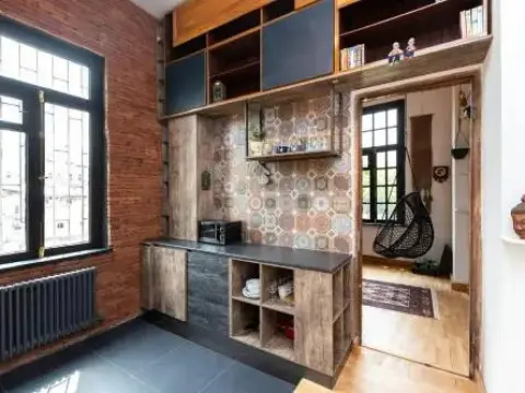 Hostel 91 - Photo 1
