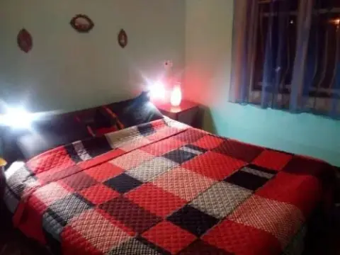 Hostel 91 - Photo 4