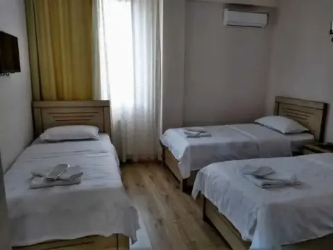 hostel house pluse - фото 3