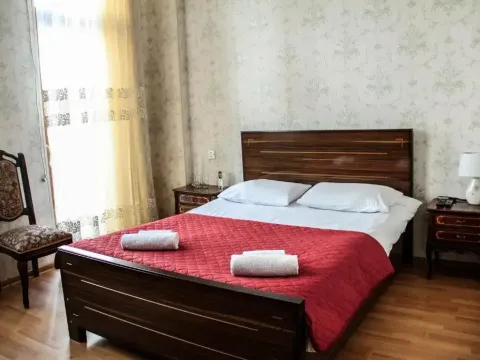 Hotel Konka - Photo 4