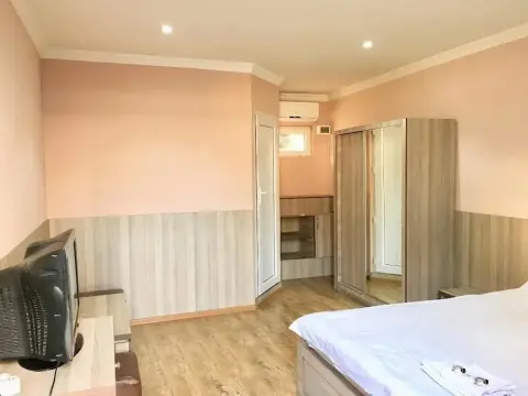 Hotel Colosseo Tbilisi - Photo 3