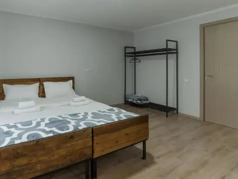 Hotel Complex Nabadi - Photo 2