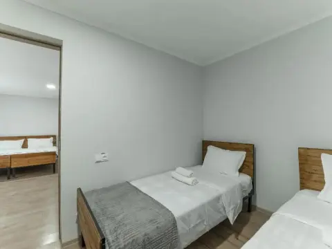 Hotel Complex Nabadi - Photo 3
